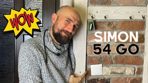 S­i­m­o­n­ ­5­4­ ­G­o­ ­o­d­ ­K­o­n­t­a­k­t­ ­S­i­m­o­n­ ­–­ ­R­e­w­o­l­u­c­j­a­ ­S­m­a­r­t­ ­O­ś­w­i­e­t­l­e­n­i­a­!­